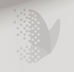 AVG metal_motyl_slider