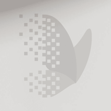 AVG metal_motyl_slider
