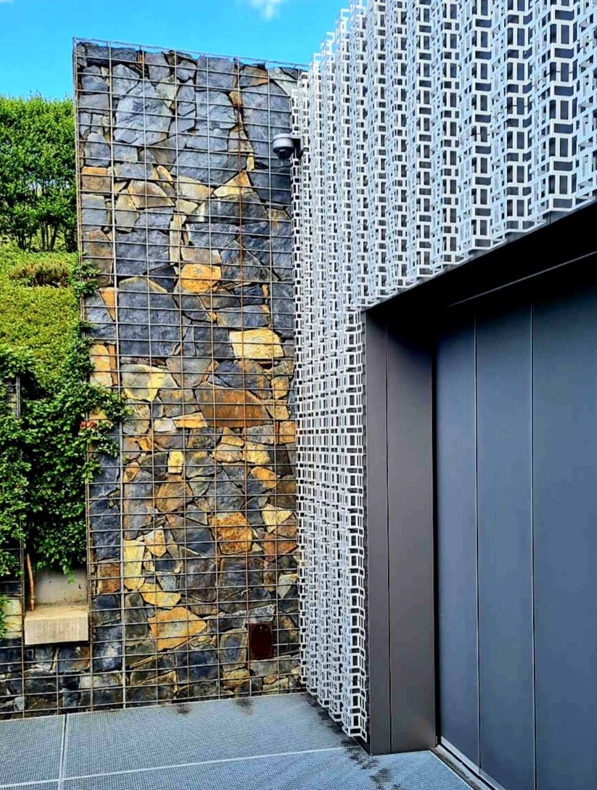 DIEROVAN PLECHY V ARCHITEKT RE Avgmetal eu DIEROVAN PLECHY V ARCHITEKT RE Avgmetal eu