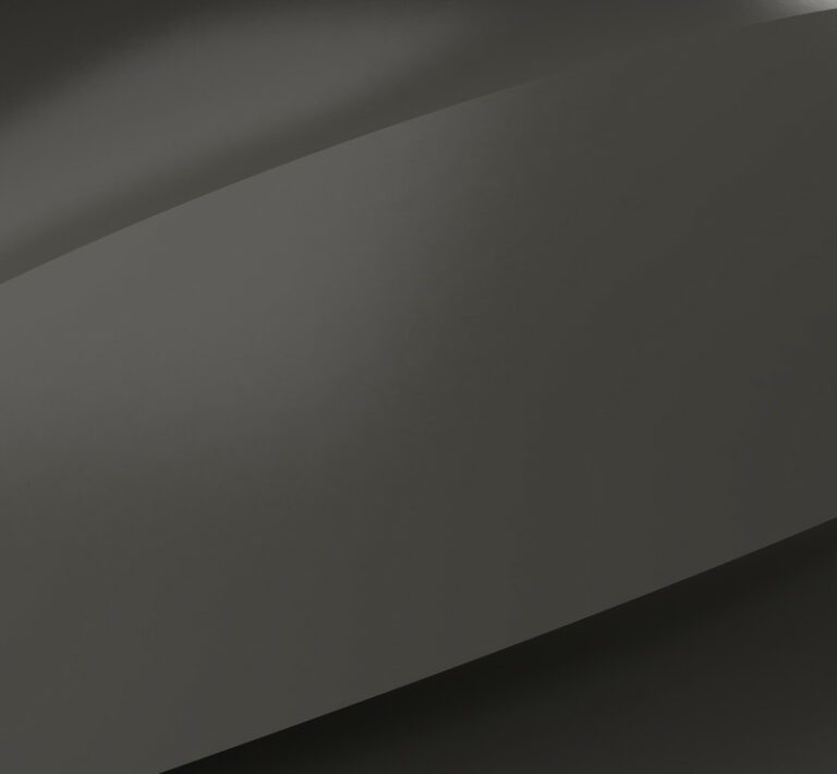 029-70970.AVG_5