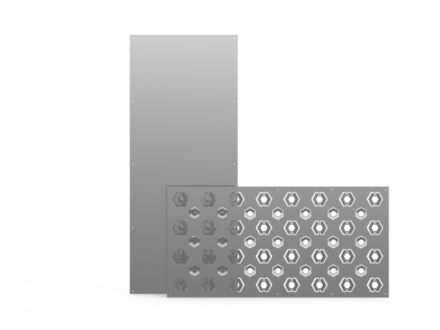 avg-arca-hlinikovy-obkladovy-panel-a-plech-s-3D-vysekom-SHAPCUT