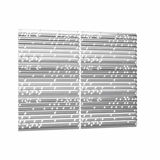 avg-axis-c-25-dierovane-dizajnove-profily-dizajnovy-fasadny-profil