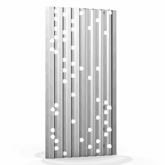 avg-axis-c-25-dierovane-trapezove-dizajnove-fasadne-profily-fasady-pre-moderne-stavby