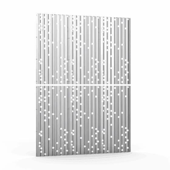 avg-axis-c-25-perforovane-trapezove-plechy-dierovane-dizajnove-profily-pre-fasady