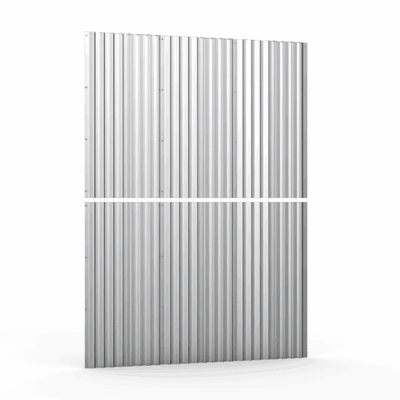 avg-axis-c-25-trapezove-dizajnove-fasadne-profily-fasady-pre-moderne-budovy