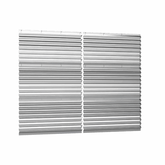 avg-axis-c-25-trapezove-dizajnove-profily-pre-modernu-architekturu