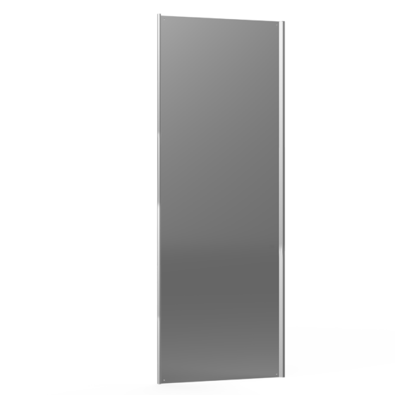 avg-reva-hlinikova-fasadna-hlinikova-lamela-kompaktna