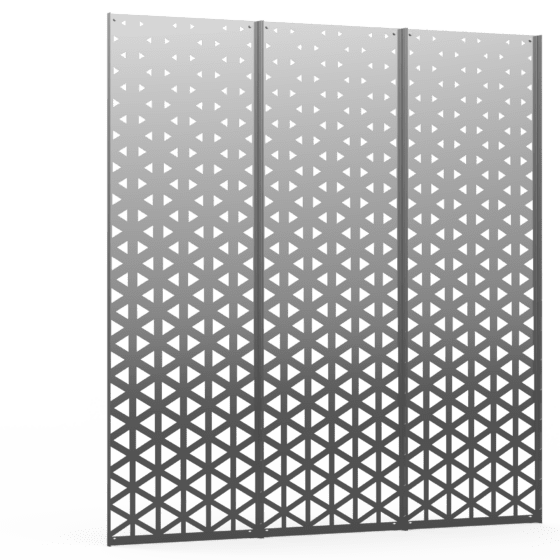 avg-reva-hlinikova-obkladova-lamela-s-gradientnou-perforaciou