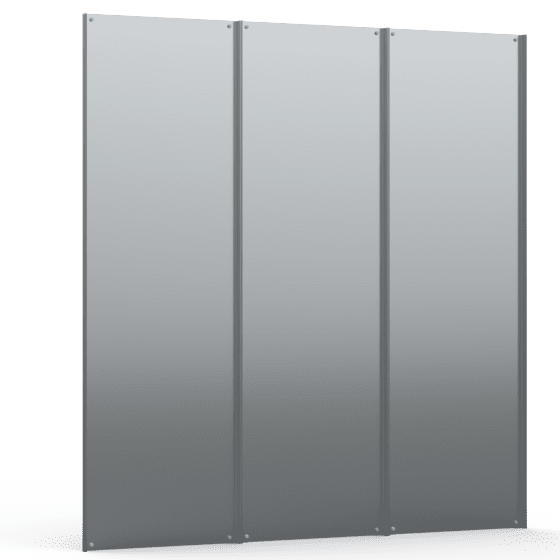 avg-reva-hlinikova-obkladova-stenova-lamela-horizontalna