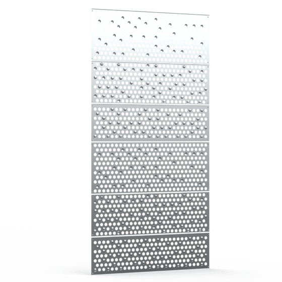 avg-reva-perforovana-hlinikova-lamela-vertikalny-modul