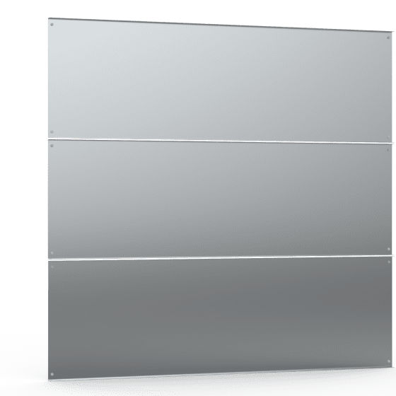 avg-reva-perforovana-modularna-hlinikova-lamela-vertikalny-modul-variabilne-rozmery