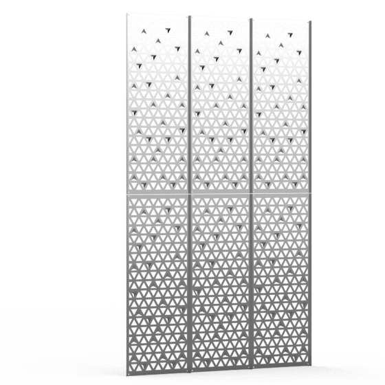 avg-reva-perforovana-modularna-hlinikova-lamela-vertikalny-modul-variabilne-rozmery2