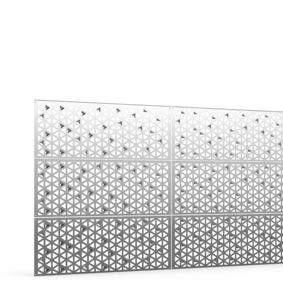 avg-reva-perforovany-hlinikovy-system-pre-horizontalne-fasady