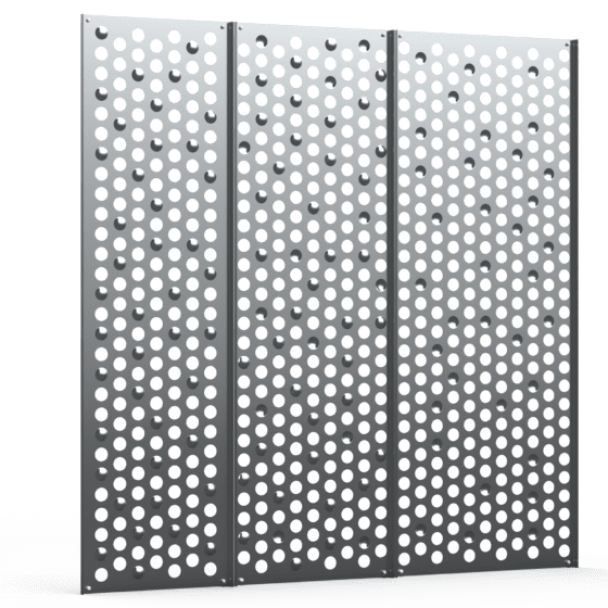 avg-reva-stenova-lamela-pre-podhlady-kombinovana-kruhova-perforacia-a-prelis