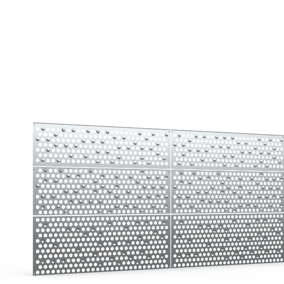 avg-reva-stenova-perforovana-modularna-hlinikova-lamela-horizontalny-modul-variabilne-rozmery