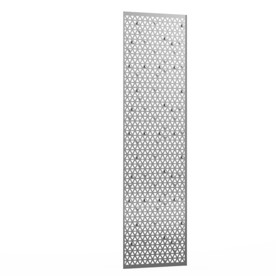 avg-reva-stenove-lamely-kombinovana-triangle-perforacia-a-prelis