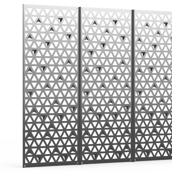 avg-reva-stenove-lamely-kombinovana-trojuholnikova-perforacia-a-prelis