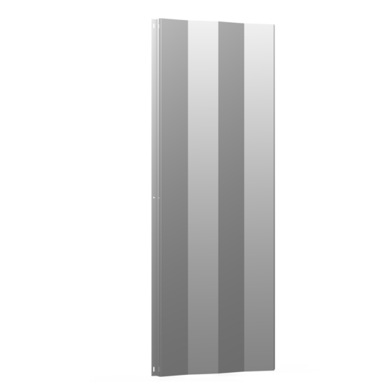 avg-sena-mhd-hlinikova-obkladova-lamela-hlinikove-kazety-pre-predsadene-fasady