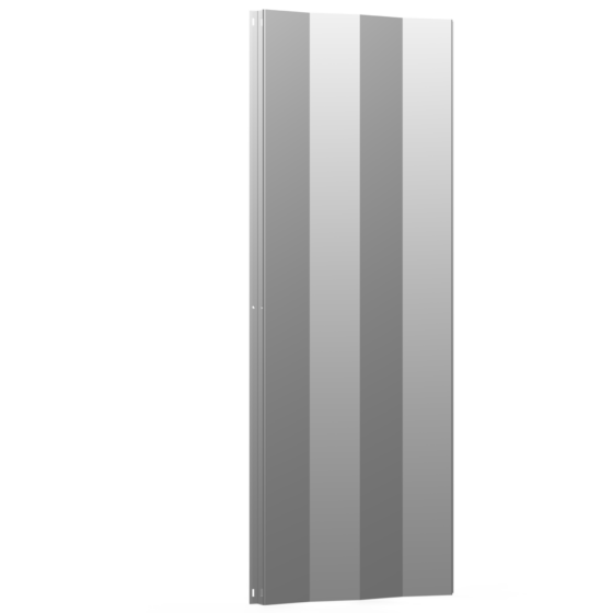 avg-sena-mhd-hlinikova-obkladova-lamela-hlinikove-kazety-pre-predsadene-fasady
