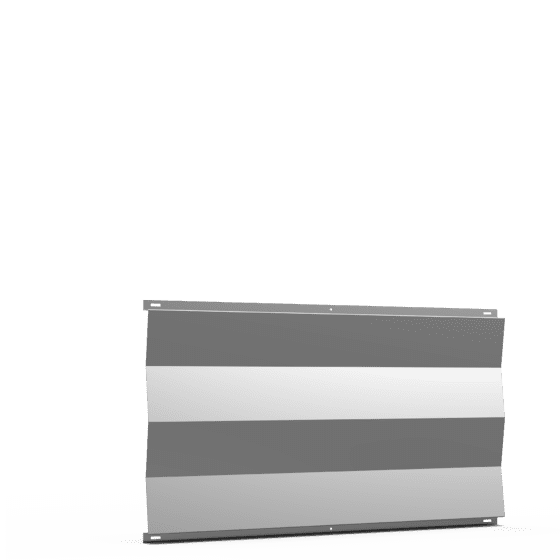 avg-sena-mhd-hlinikova-obkladova-lamela-hlinikove-kazety-pre-predsadene-fasady-horizontalna