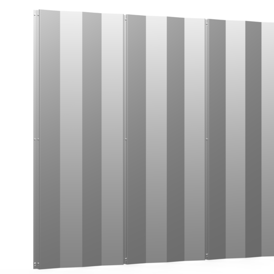 avg-sena-mhd-hlinikova-obkladova-lamela-hlinikove-odvetrane-fasady