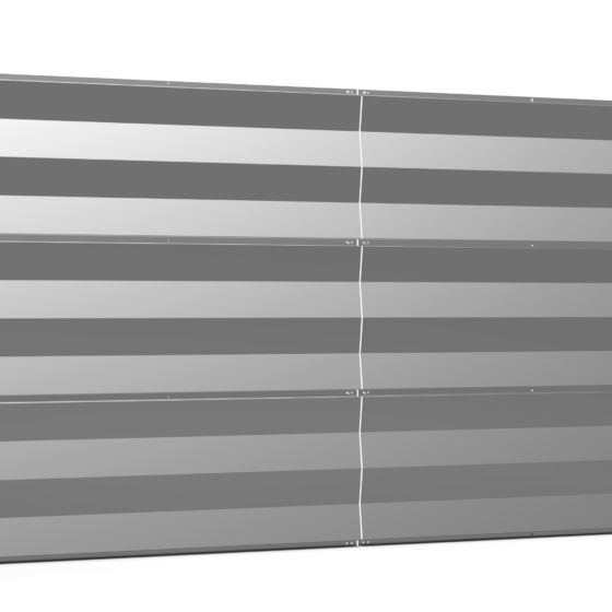 avg-sena-mhd-hlinikova-obkladova-lamela-hlinikove-odvetrane-fasady (3)
