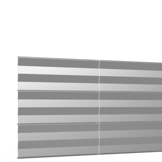 avg-sena-mhd-hlinikova-obkladova-lamela-hlinikove-odvetrane-fasady-3-scaled