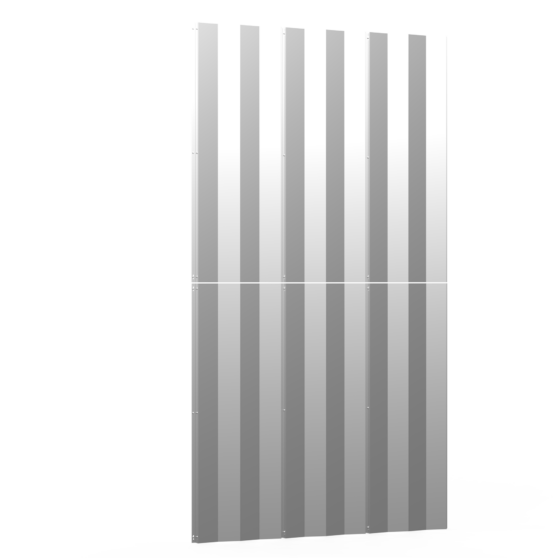 avg-sena-mhd-hlinikova-obkladova-lamela-hlinikove-prevetravane-fasady