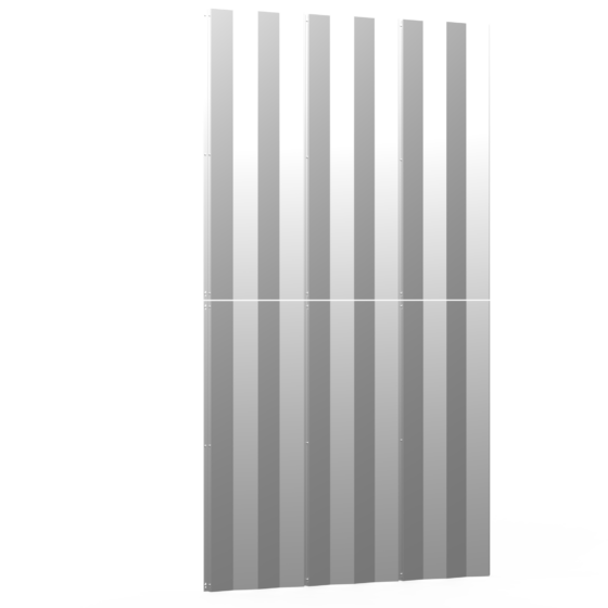 avg-sena-mhd-hlinikova-obkladova-lamela-hlinikove-prevetravane-fasady