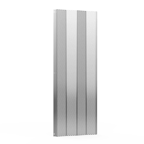 avg-sena-mhd-stenova-lamela-s-perforaciou