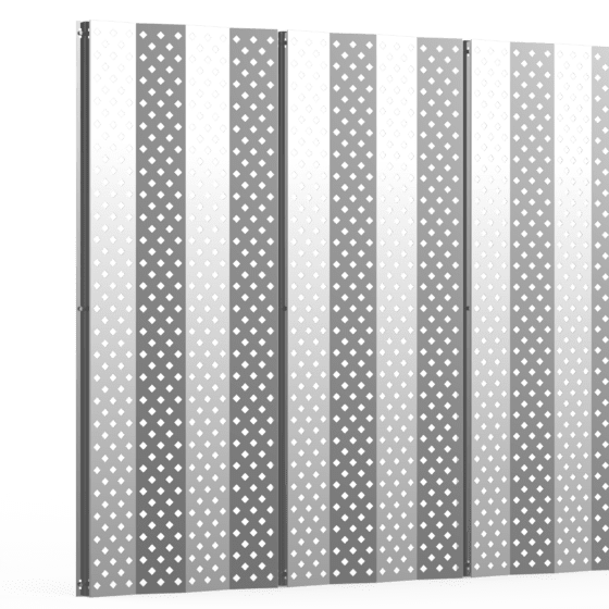 avg-sena-mhd-stenove-lamely-s-perforaciou