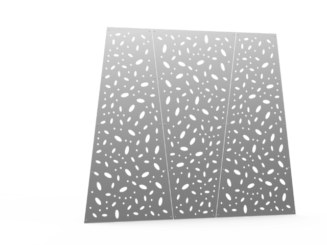 avg-arca-hlinikovy-dizajnovy-dierovany-panel-a-plech