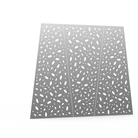 avg-arca-hlinikovy-dizajnovy-dierovany-panel-a-plech