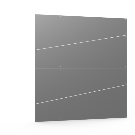 avg-arca-horizontalna-montaz-fasadnych-plechov