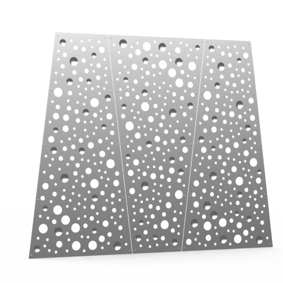 avg-arca-kruhova-perforacia-embosovany-plech