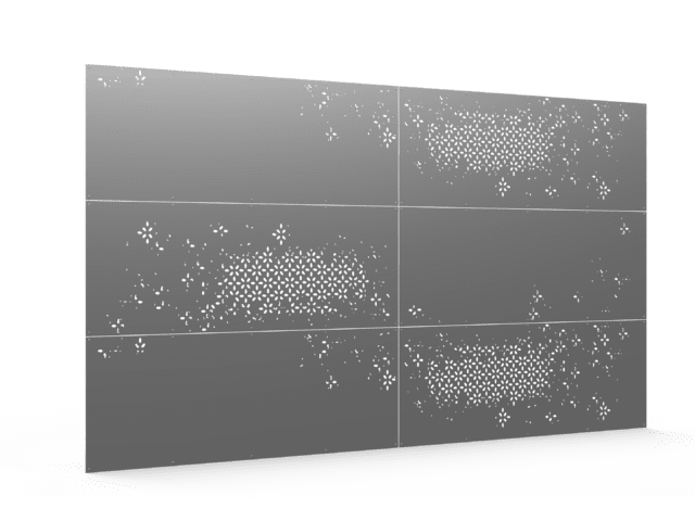 avg-arca-obkladovy-panel-pre-odvetravane-fasady-horizontalny-bloom-perforacia