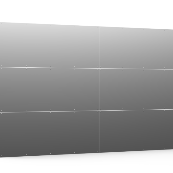 avg-arca-obkladovy-panel-pre-odvetravane-fasady-horizontalny-modul