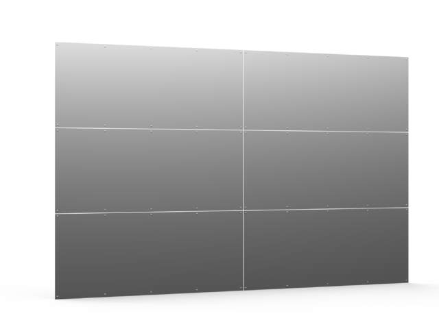 avg-arca-obkladovy-panel-pre-odvetravane-fasady-horizontalny-modul