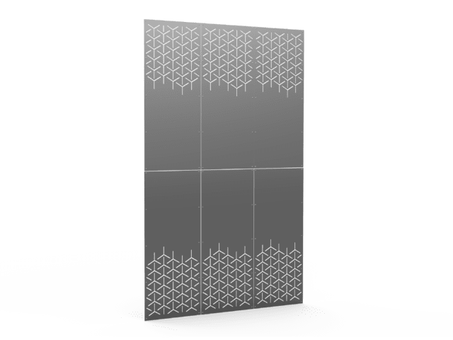 avg-arca-obkladovy-panel-pre-odvetravane-fasady-horizontalny-modul-Y-perforacia