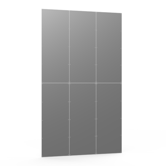 avg- arca-obladovy-plech-pre-odvetravane-fasady