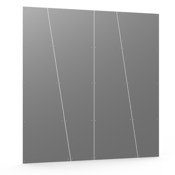 avg-arca-vertikalne-kladanie-plechov-a-panelov-pre-obklady-a-fasady