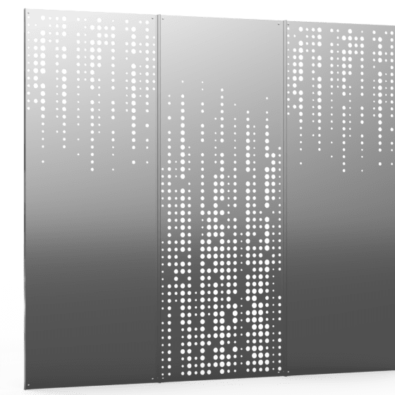 avg-reva-hlinikova-fasadna-lamela-circular-perforation
