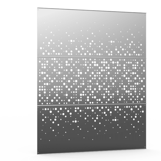 avg-reva-hlinikova-fasadna-lamela-circular-perforation-horizontal