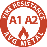 A1_A2_AVG_METAL_KLASIFIKACIA_REAKCIE_NA_OHEN_v2