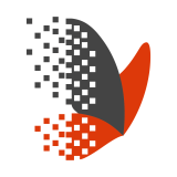 motyl-frame.png